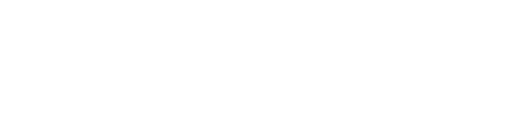 IMWI Official Store